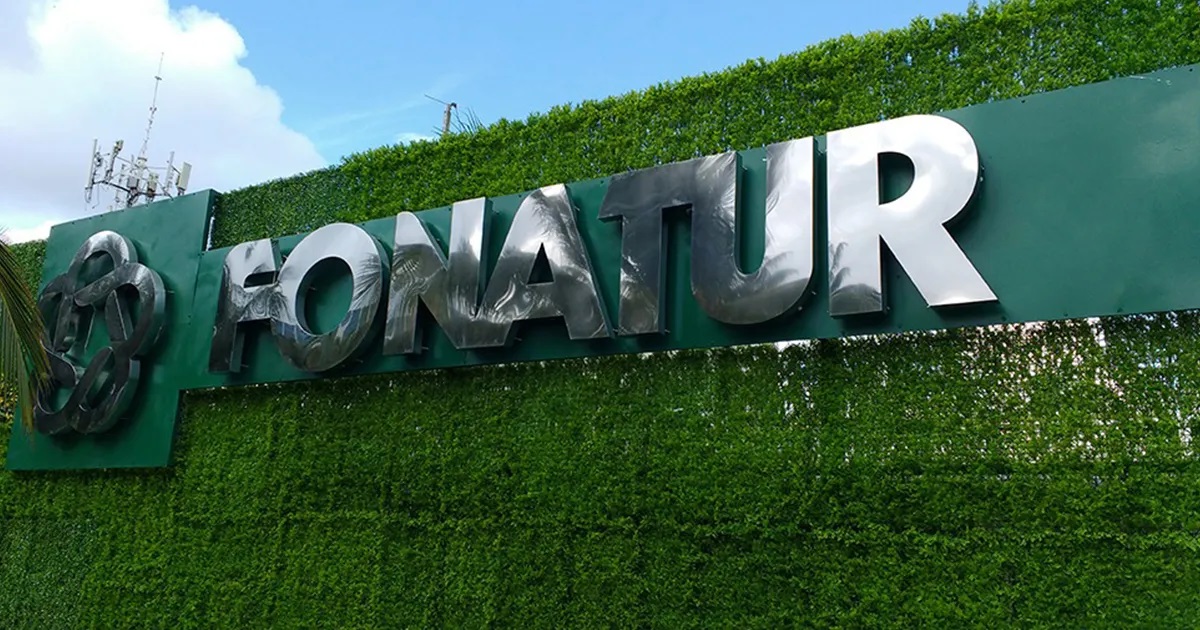 Tren Maya será una principal fuente de empleo en el sureste: Fonatur