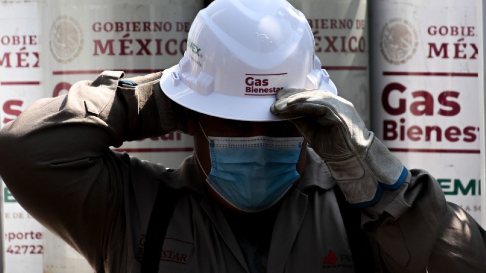 AMLO reconoció que Gas Bienestar está en pausa; funcionó pero tenemos otras tareas dijo