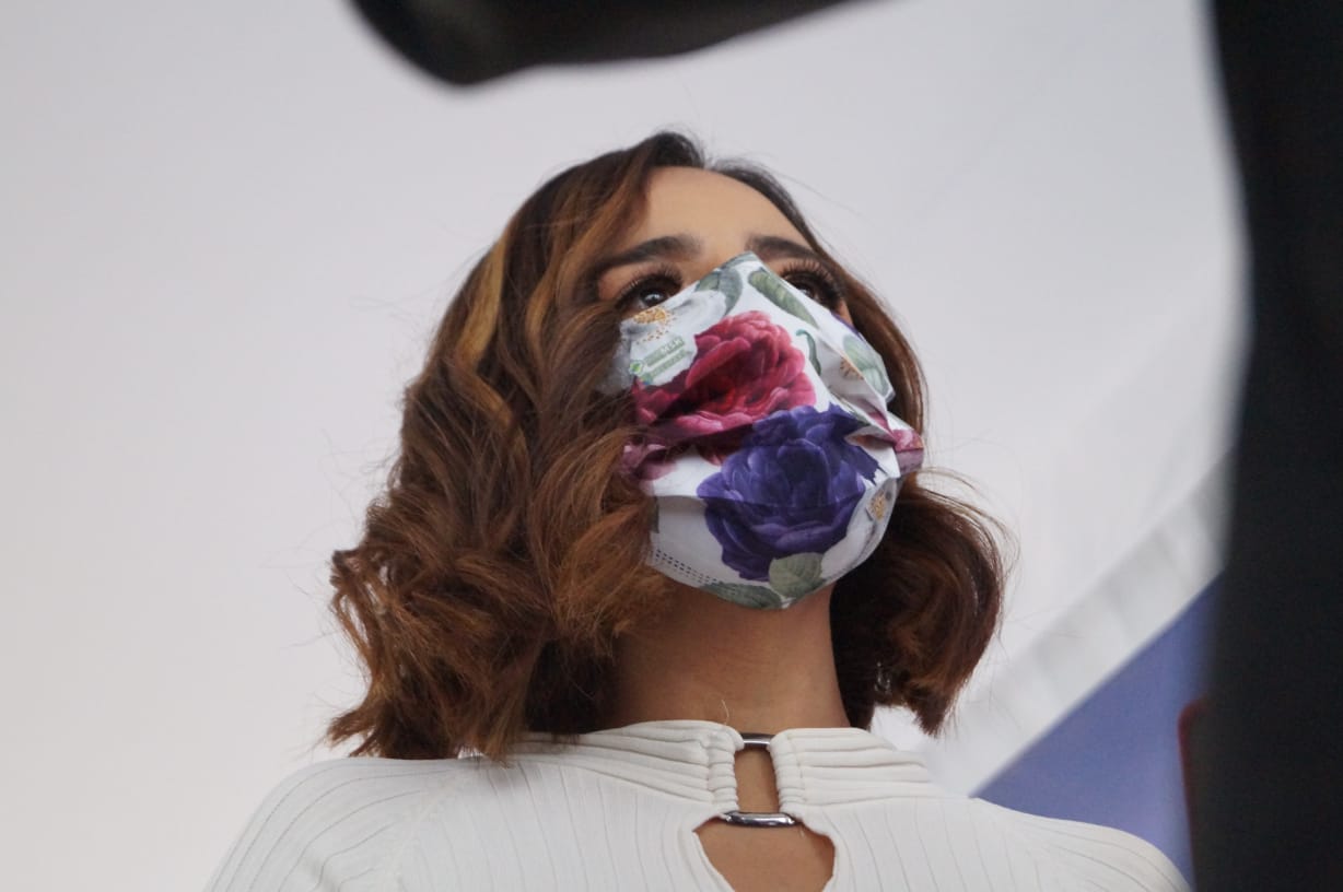 En Tlaxcala, Acción Nacional promoverá inclusión y empoderamiento femenino