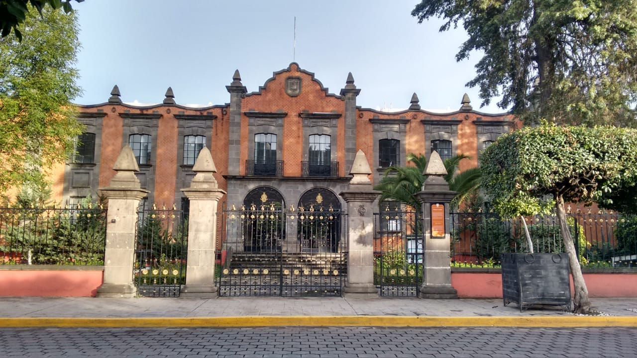 Oferta de Cineteca Nacional llegará con 12 salas de cine en municipios