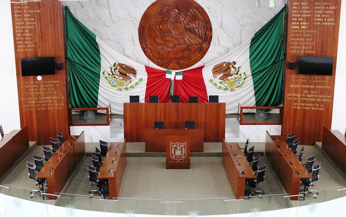 Arranca aprobación de leyes de ingresos municipales para 2023