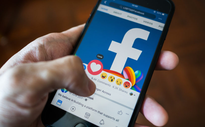 Redes sociales conectan a las personas, pero también generan conflictos 