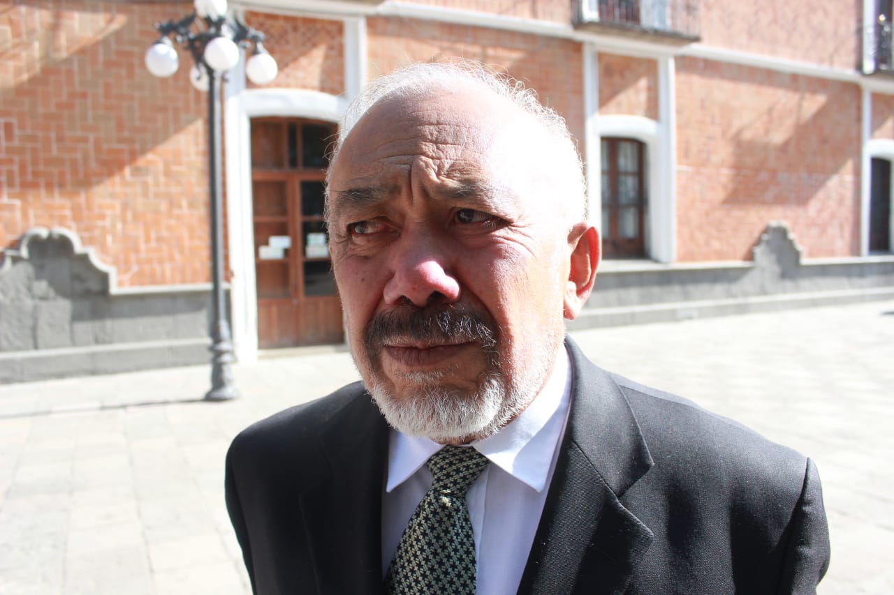 Destaca Secretaría de Trabajo alza en empleos formales en Tlaxcala 