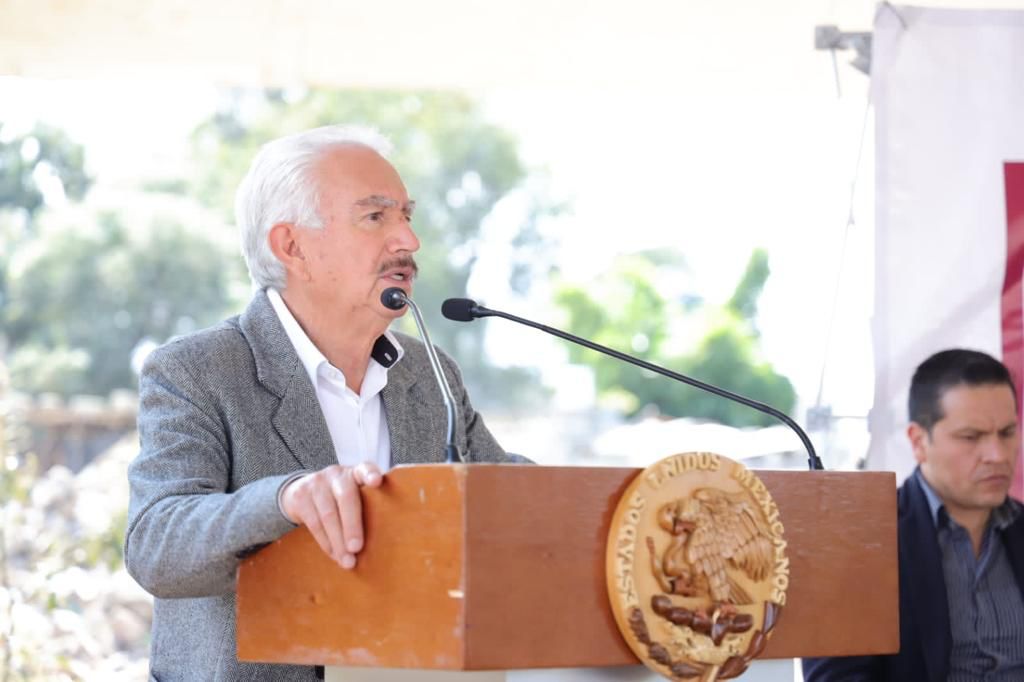 Sigue recolección de firmas para suspender a Ayuntamiento de Chiautempan