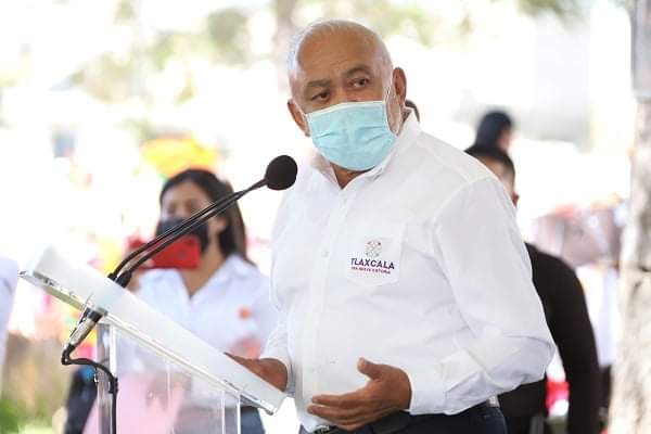Augura STyC mayor tasa de empleos formales entre 2022 Y 2023