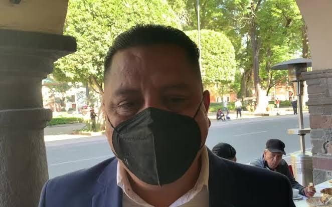 Transportistas denuncian multas excesivas en la Capital