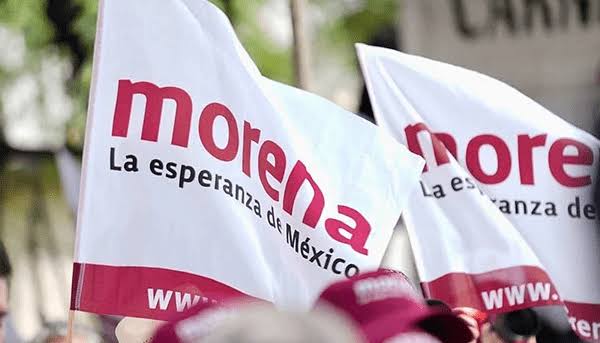 Causa tristeza que oposición asegure que habrá dictadura