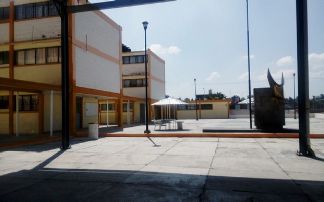 Ordenan investigación en primaria de Xonaca tras caso de presunto abuso sexual