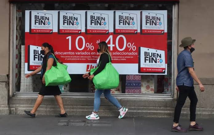Alertan a tlaxcaltecas a no ser víctimas de fraudes y deudas durante buen fin