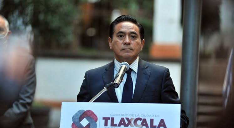 Dan jalón de oreja a Corichi, SEDECO pide que atienda a comerciantes