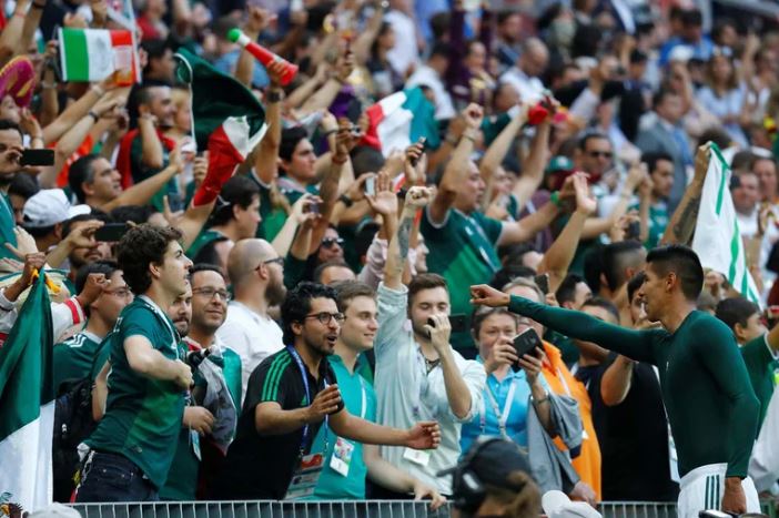 Liga MX implementará el FAN ID durante el Clausura 2023