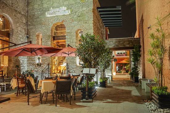 Industria restaurantera se recupera: Canirac