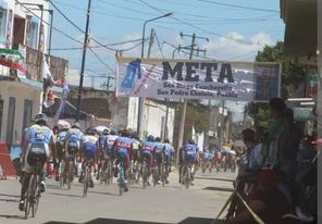 Anuncian “Gran Clásica de Cuachayotla” para el 6 de noviembre