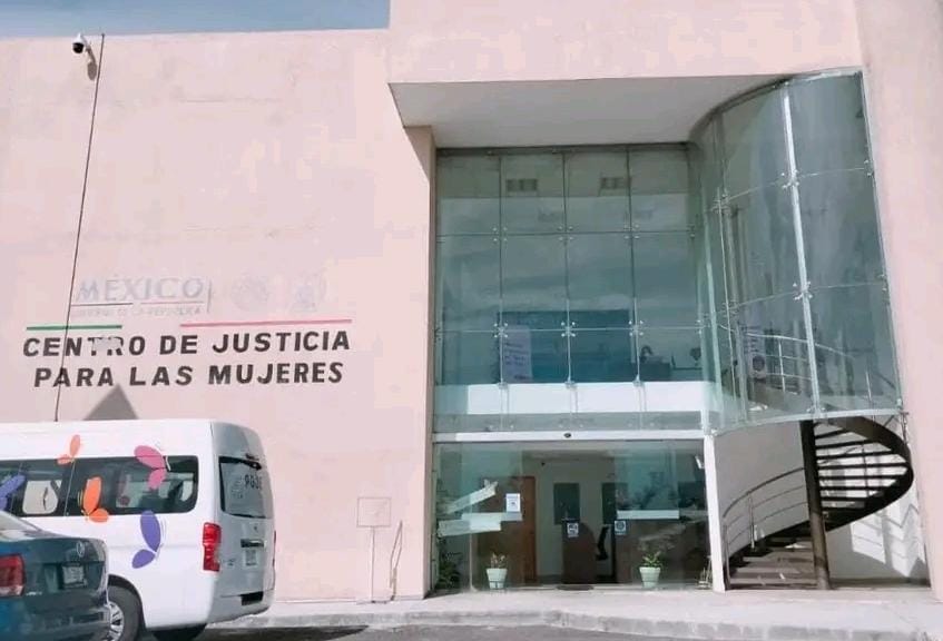 Importante que PGJE transparente el uso de recursos dados por la CONAVIM: Diputada