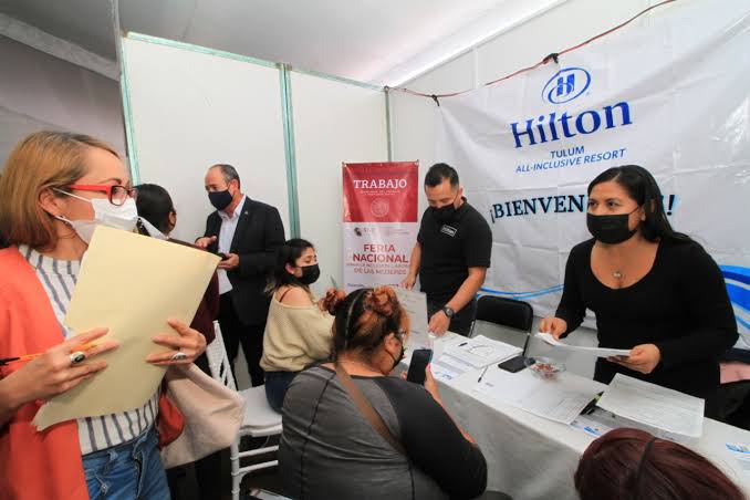 Tlaxcala, entidad con menos patrones afiliados al IMSS