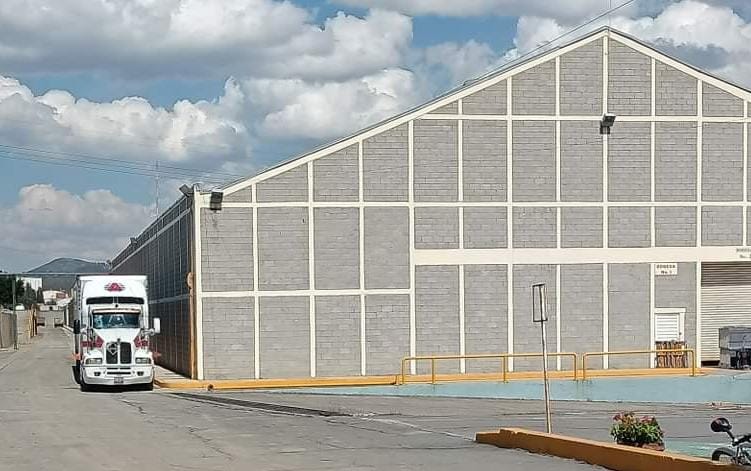 Trabajadores de la empresa Woodica exigen liquidación