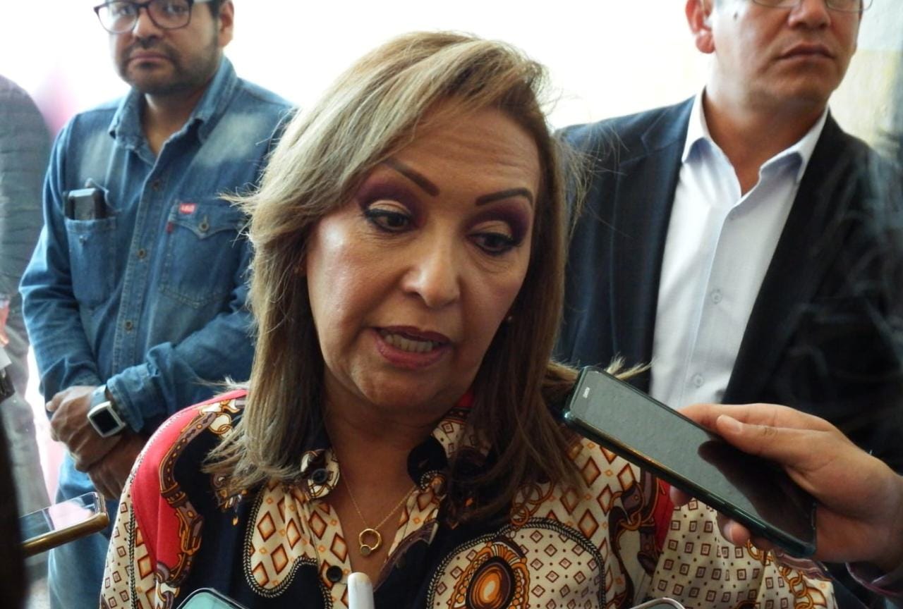 Paquete económico 2023 dará prioridad a la educación: LCC