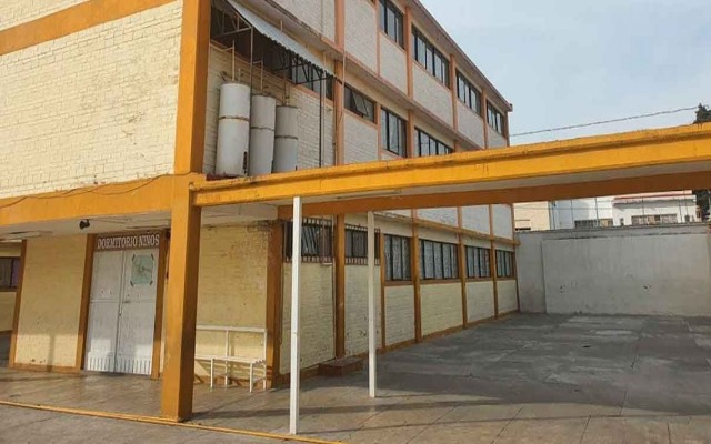 SEP Puebla cesó a directivos de primaria en la que alumno habría sido víctima de abuso sexual