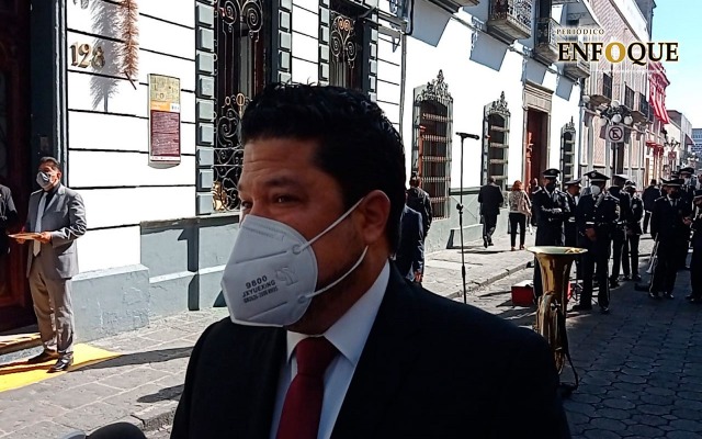 Secretaría del Trabajo realizará operativos a empresas para vigilar que se cumpla con aguinaldo