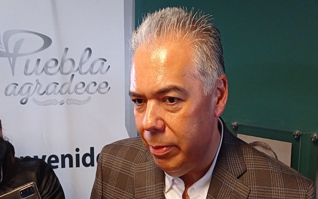 Esperan que nueva dirigencia del CCE pueda concretar proyecto de abrir oficinas en Nueva York