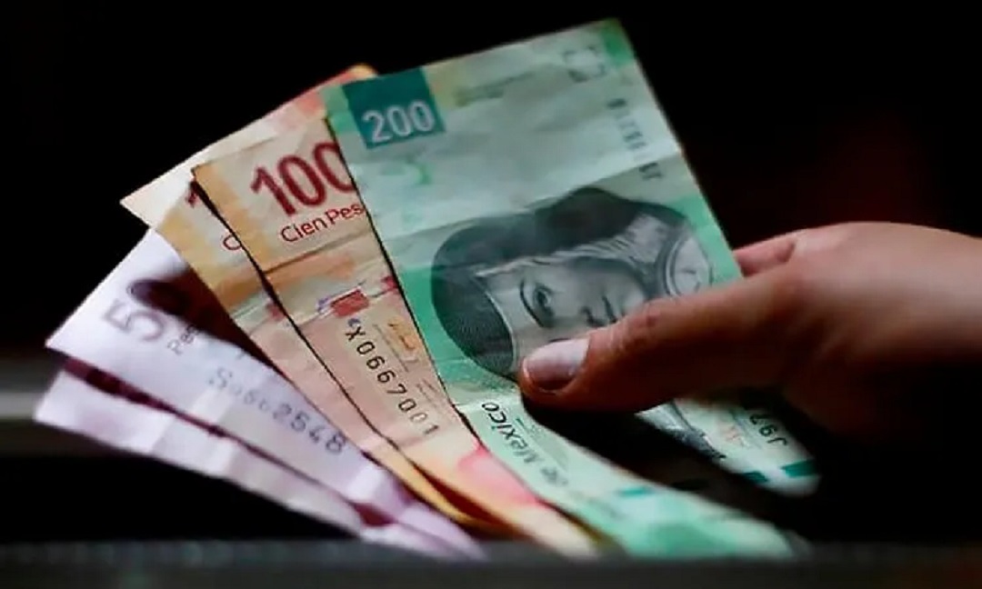 Eleva OCDE pronóstico de crecimiento de la economía de México para este año