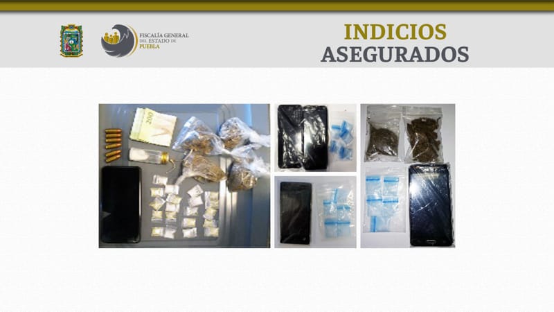 Prados sur Atlixco 02