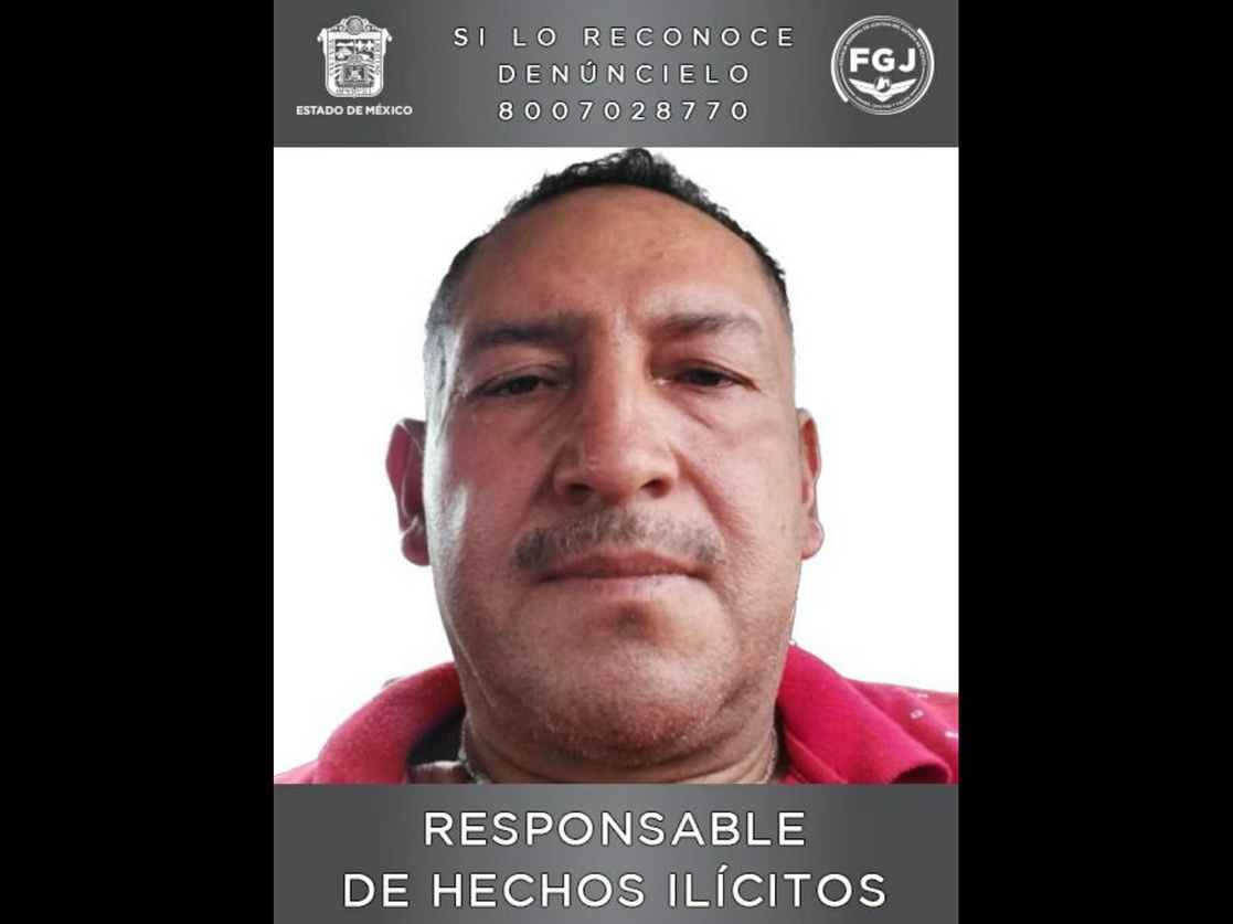 Tormenta ‘Roslyn’ se intensifica a huracán categoría 3; se esperan lluvias fuertes para estos estados