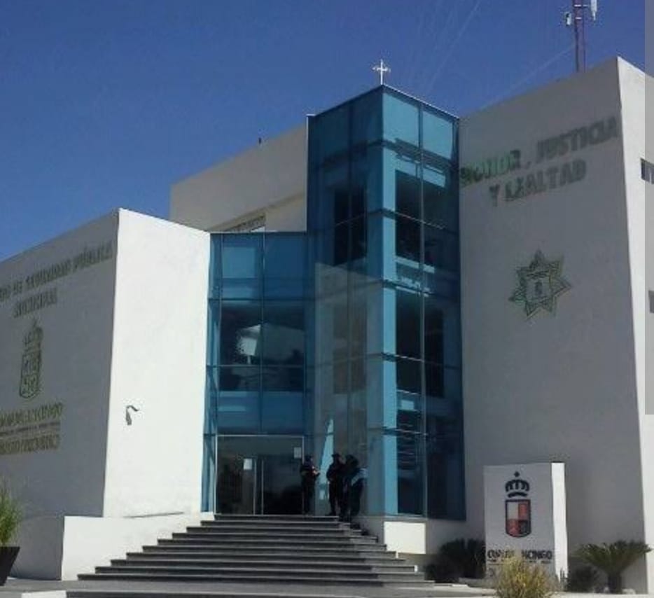 Asegurado aguinaldo de empleados del Ayuntamiento de Cuautlancingo para diciembre
