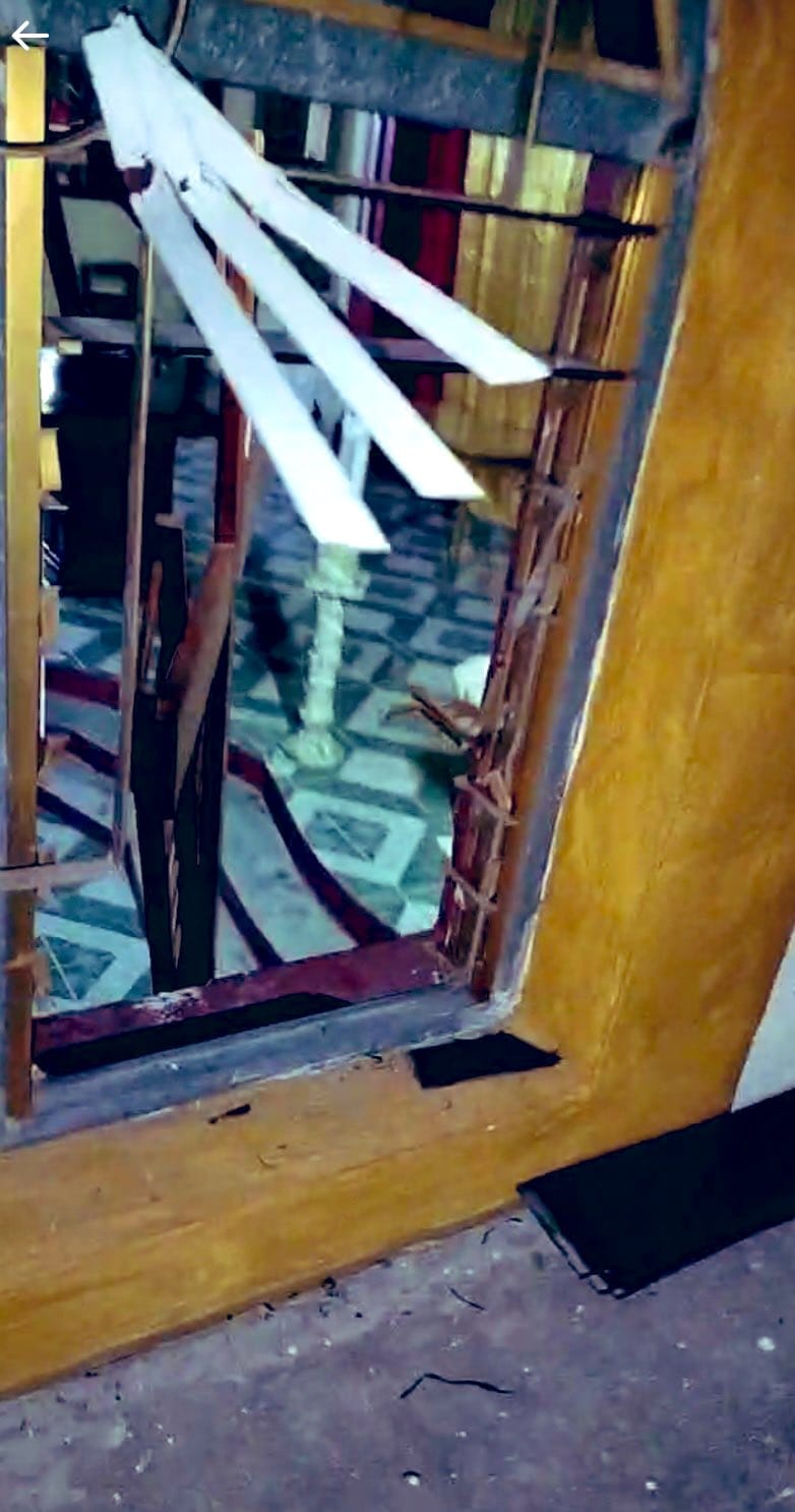 robo capilla izucar2