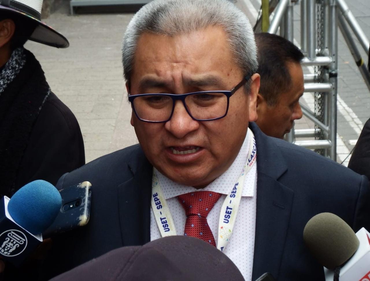 Para Ciclo 2023-2024 Entrará En Vigor Uniforme Único
