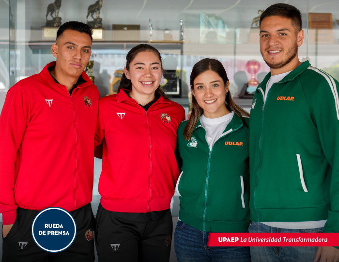 Regresa el Clásico Poblano de Básquetbol después de casi tres años 