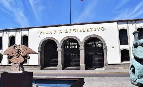 Celebran activistas en pro de los animales penalización del maltrato