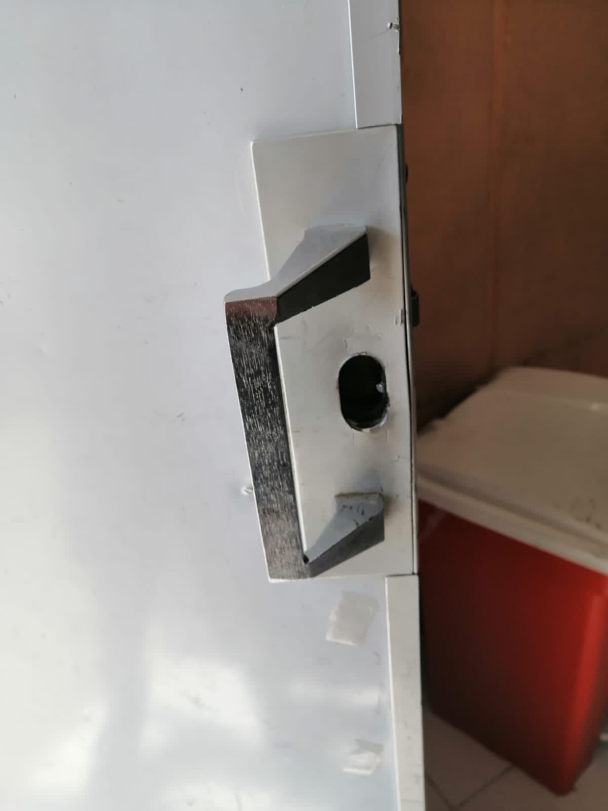Insostenible Inseguridad En Tlaltelulco: Tratarían De Ocultar Segundo Robo A Primaria