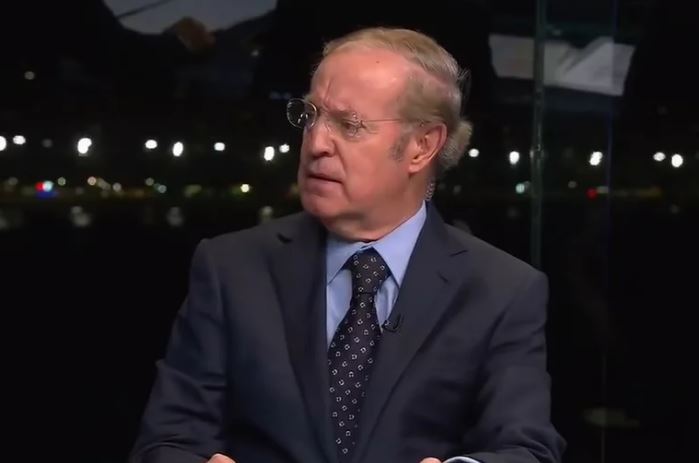 México no tiene oportunidad contra Argentina en Qatar 2022: José Ramón Fernández