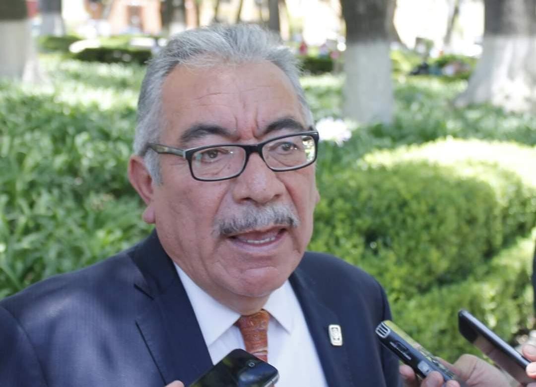 Autoridades deben dar certeza a la protección legal de patrimonios: INAH