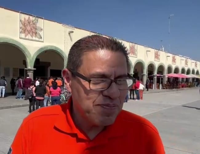 Tras darse a conocer “Multa Cero” en SPCH números de vehículos retenidos y personas puestas ante Juez Calificador siguen igual