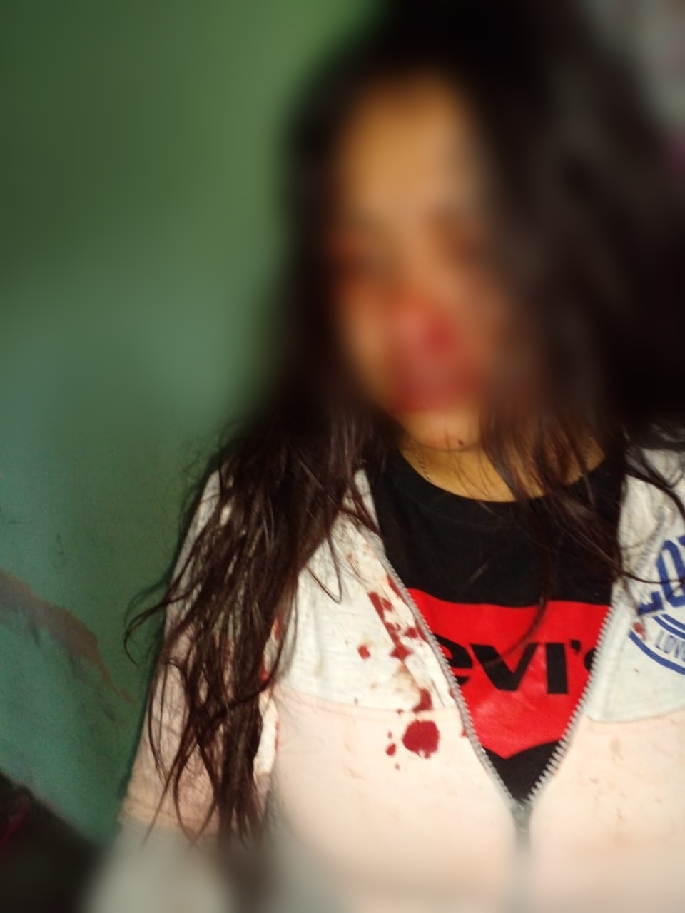 Surgen anomalías en caso de agresión a jóvenes hermanos ocurrida en Tlaxco; Juez desestimó pruebas