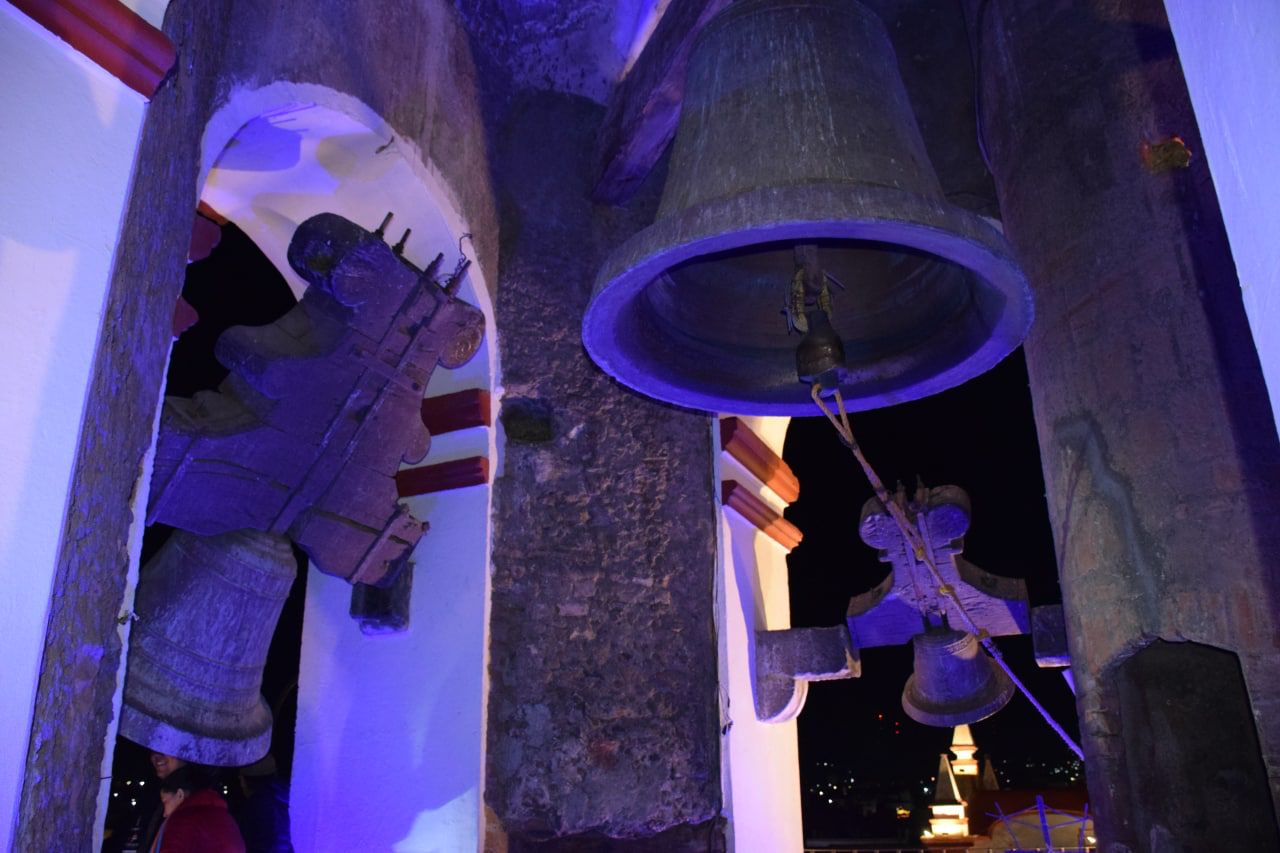 Vaniloquio 2022 superó expectativas en derrama económica