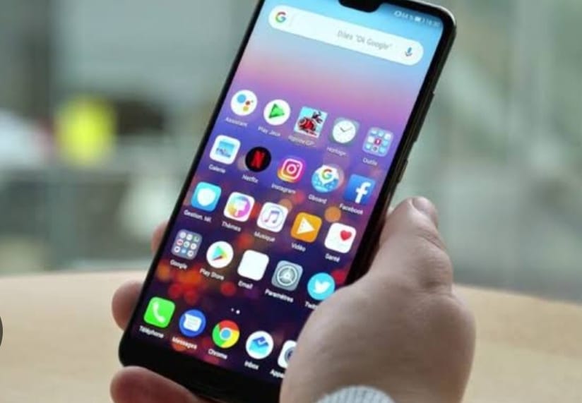 App “Cholula va por Todo” incrementa seguridad a cholultecas: Fernández Martínez
