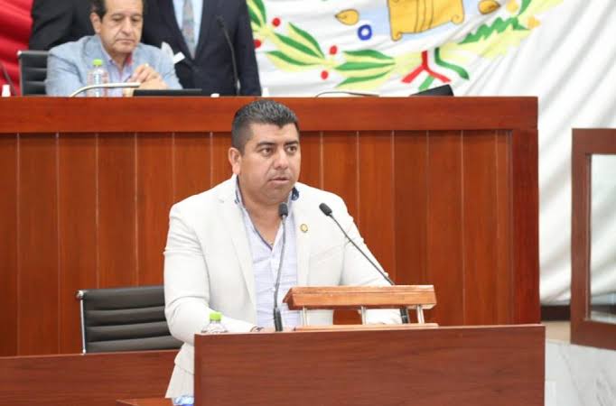 Congreso se reserva ley de ingresos de al menos 4 municipios
