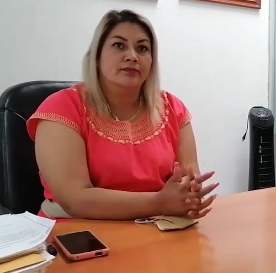 Suspende Contraloría municipal de Cholula a regidora por la presunta comisión de faltas administrativas