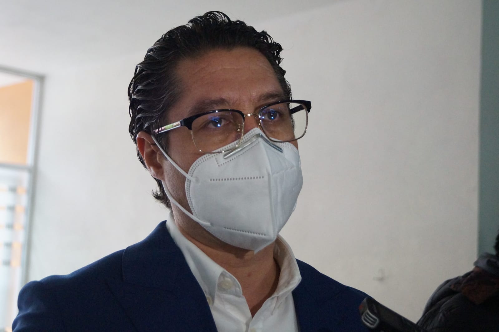 Se congratula SEDECO por próximo Buen Fin