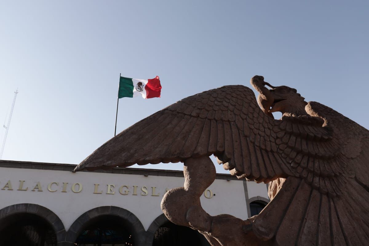 Se realiza el primer encuentro de intercambio legislativo para la acción climática: Quintana Roo-Tlaxcala