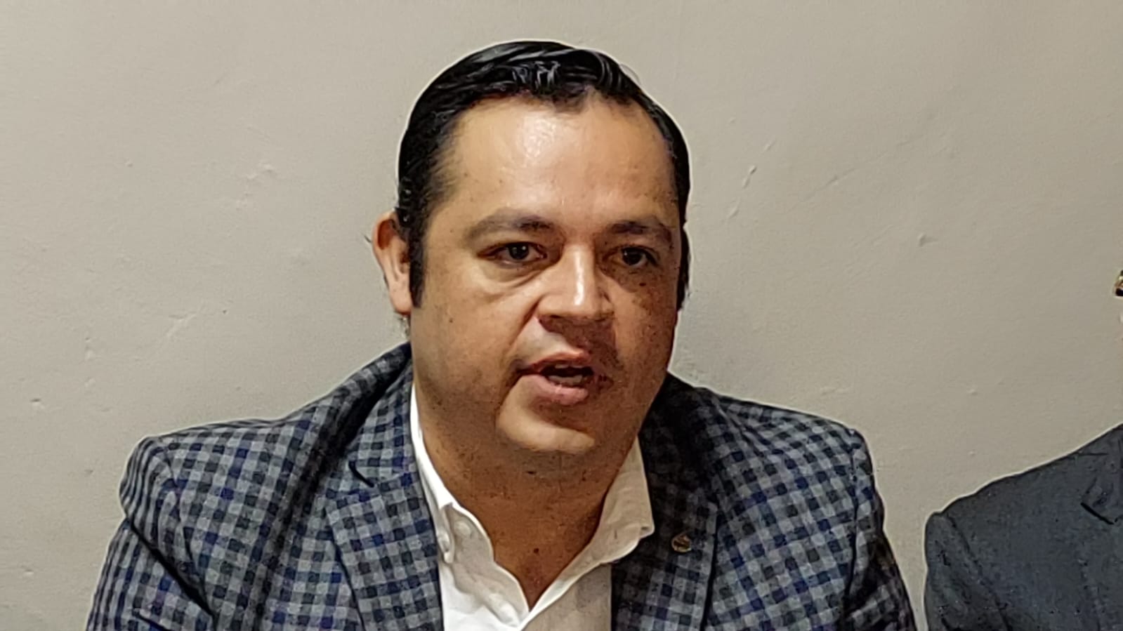 Falta de terminales bancarias en negocios limita derrama económica para Tlaxcala: CANACO
