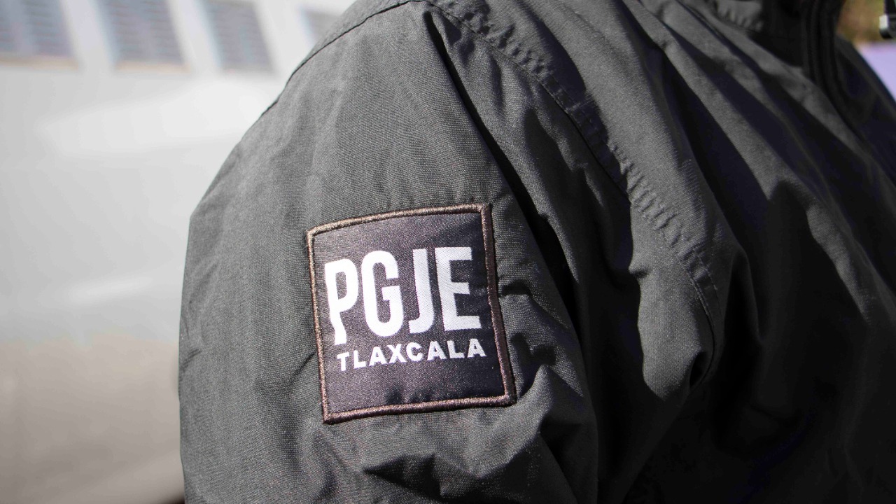 Redujo Tlaxcala cifra de carpetas de investigación por abuso sexual