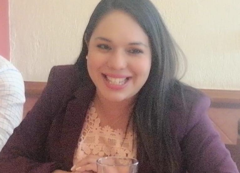 Exhorta Tonantzin Fernández a los 217 ayuntamientos a dotar de participaciones justas a juntas auxiliares