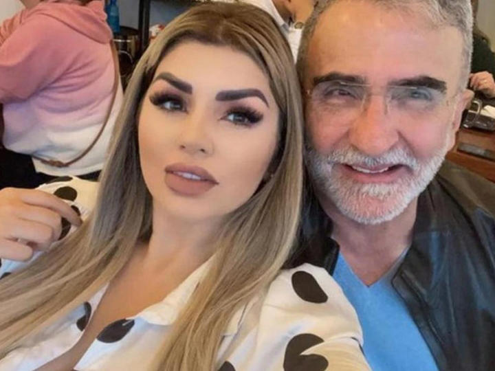 Falsifican firmas de Vicente Fernández Jr. para donar sus propiedades