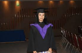 Revocan sentencia contra Claudia Sánchez Mayorga por caso “Solid Gold”