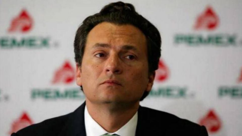 Muere testigo clave en caso Lozoya: difieren audiencia del exdirector de Pemex