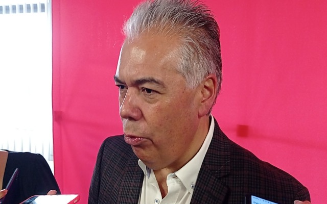 CCE prevé afectaciones a empresas con aumento de vacaciones a trabajadores